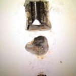 Insatsror01_EgetHus.se